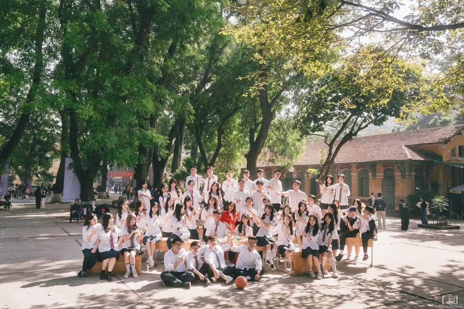 12A1
