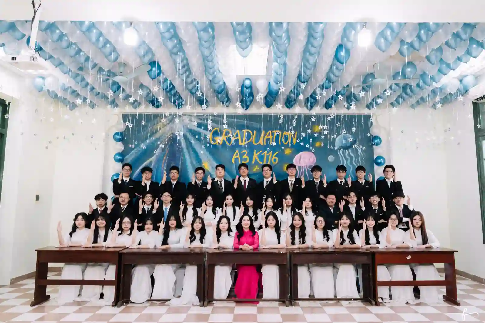 12A3
